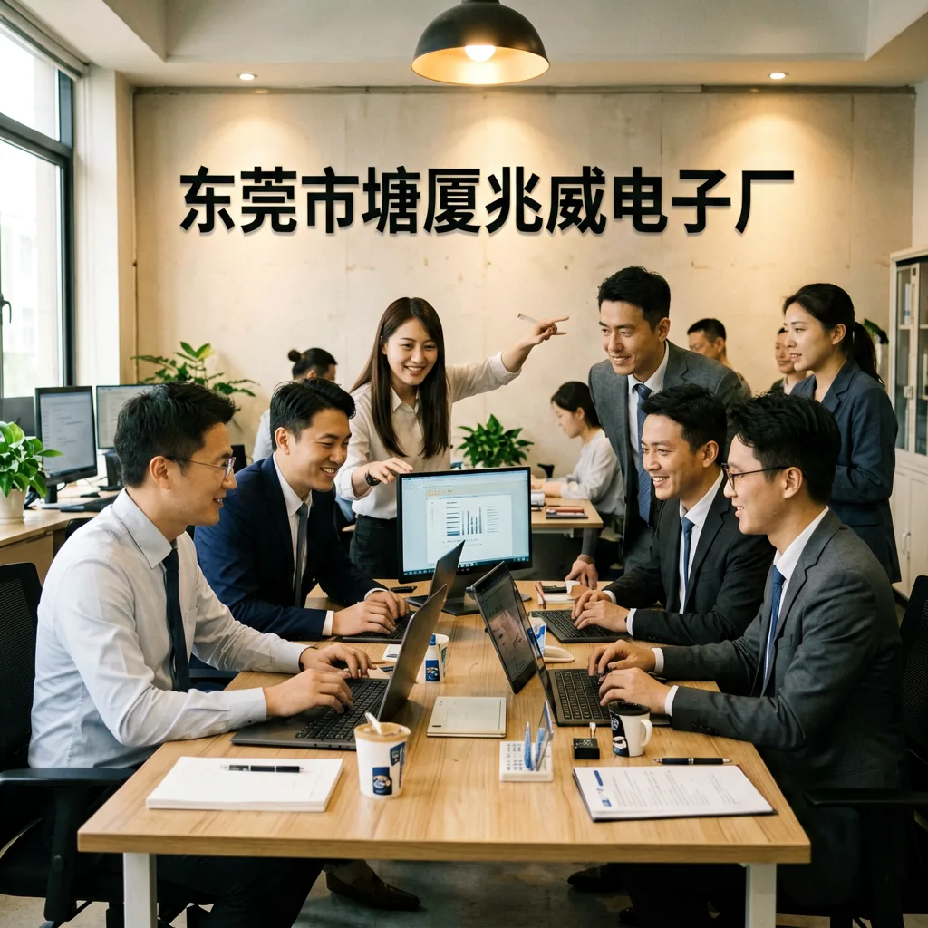 该品牌