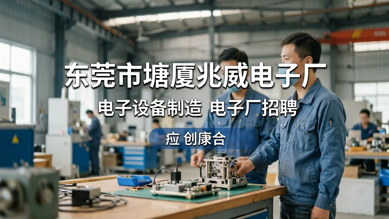 该品牌